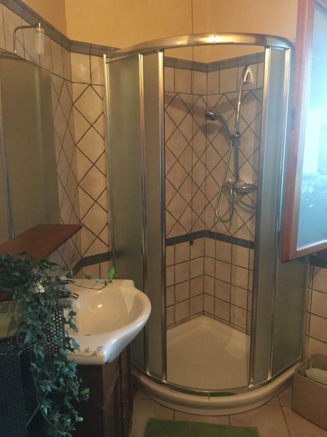B&B Casa Sofia San Pier d'Isonzo Ngoại thất bức ảnh