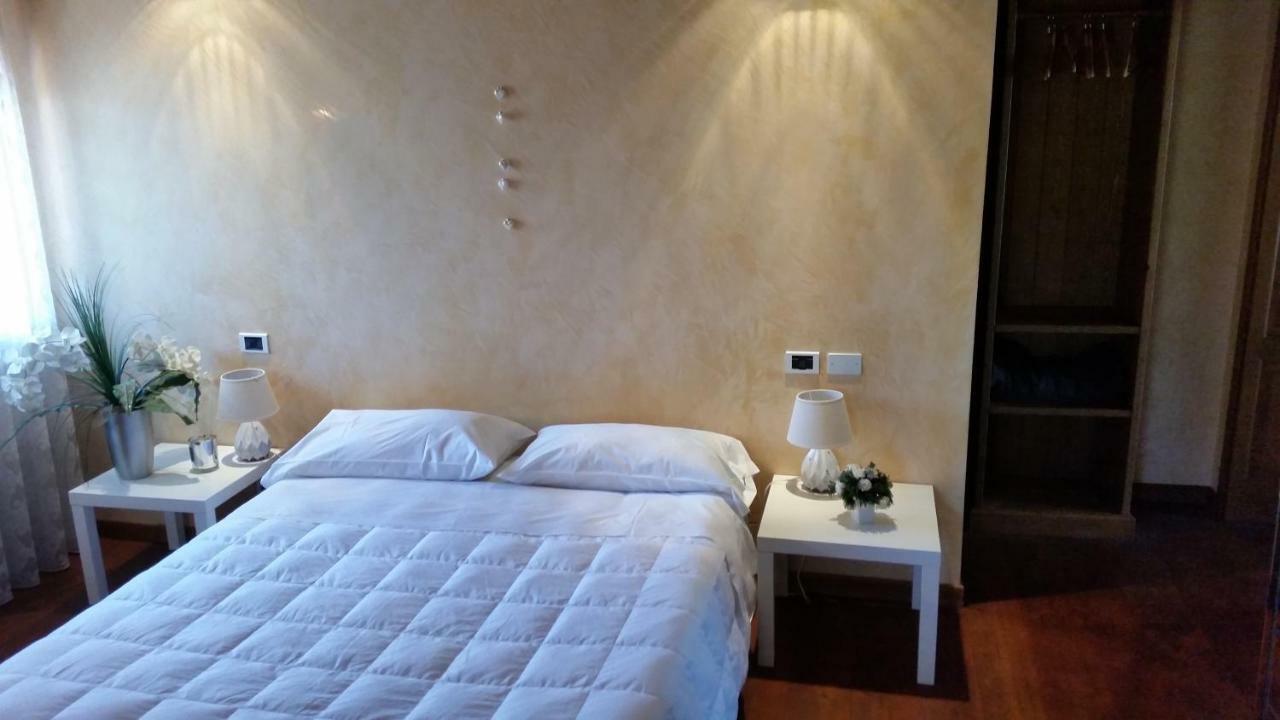 B&B Casa Sofia San Pier d'Isonzo Ngoại thất bức ảnh